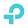 logo tplink