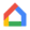 logo google 1